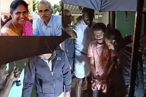 ಈ ಕೊಲೆ ಮಾಡಿದ್ದು ನಾನಲ್ಲ ಎಐ