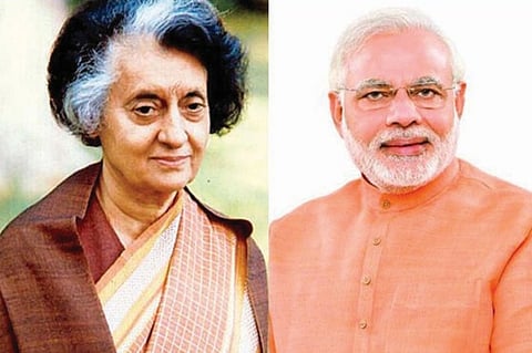 ವಿಶೇಷ ಅಂಕಣ 