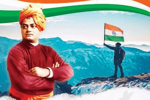 ವಿಶೇಷ ಅಂಕಣ 