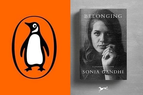 Penguin Random House | 