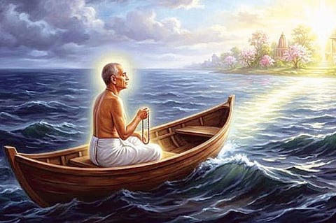 ಸಾಂದರ್ಭಿಕ ಚಿತ್ರ 