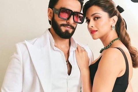 ಸಾಂದರ್ಭಿಕ ಚಿತ್ರ
