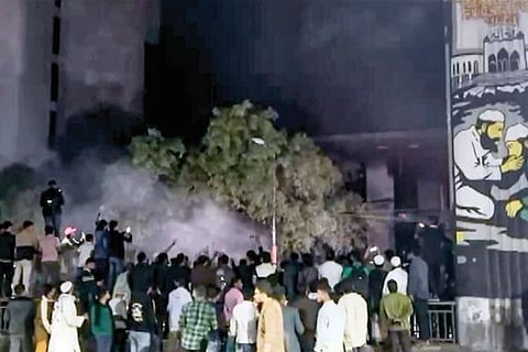 ಬಾಂಗ್ಲಾದೇಶ