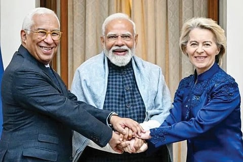 ಸಾಂದರ್ಭಿಕ ಚಿತ್ರ 