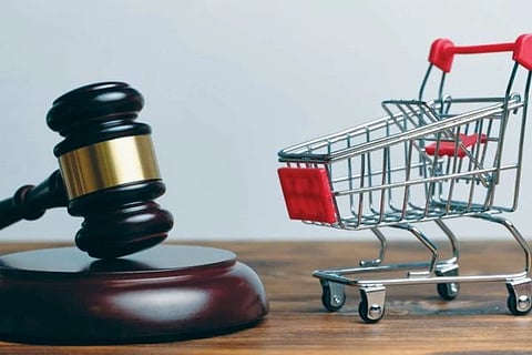 Digital transaction fraud is also on the rise!