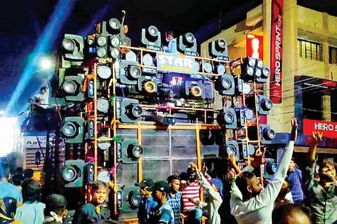 ಸಾಂದರ್ಭಿಕ ಚಿತ್ರ 