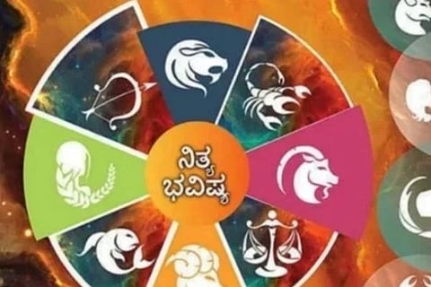 ಸಾಂದರ್ಭಿಕ ಚಿತ್ರ