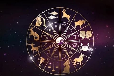 Weekly Prediction