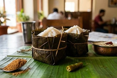 Kotte Kadubu ಸಾಂದರ್ಭಿಕ ಚಿತ್ರ