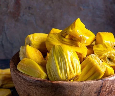 ರೋಗನಿರೋಧಕ ಶಕ್ತಿ ಹೆಚ್ಚಳ