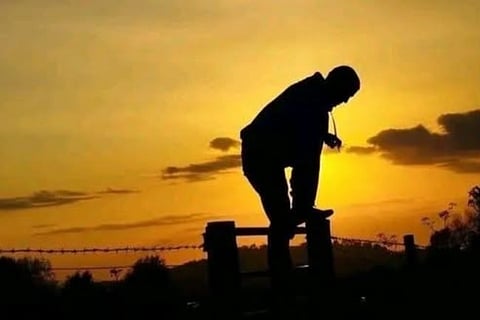 Sincerity is a great virtue