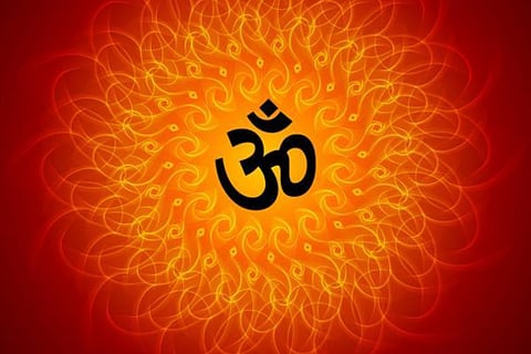 Om