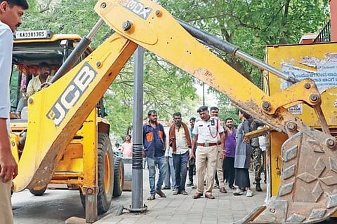 ಸಾಂದರ್ಭಿಕ ಚಿತ್ರ 