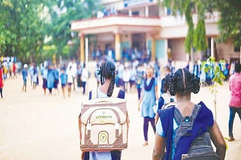 ಸಾಂದರ್ಭಿಕ ಚಿತ್ರ 