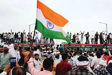 ಸಾಂದರ್ಭಿಕ ಚಿತ್ರ 