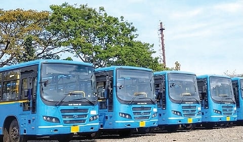 ಸಂಗ್ರಹ ಚಿತ್ರ