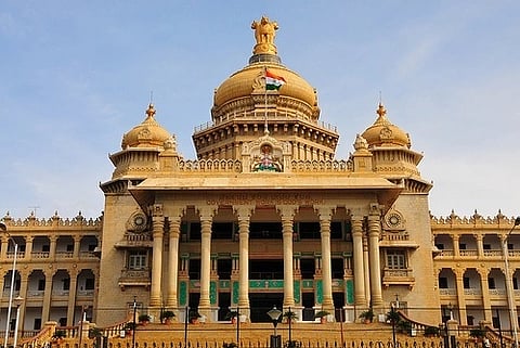 ಸಾಂದರ್ಭಿಕ ಚಿತ್ರ
