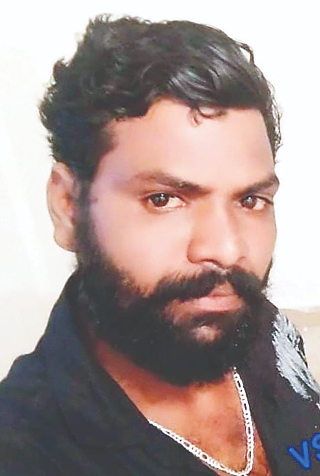 ಗಾಯಗೊಂಡಿದ್ದ ಯುವಕ ಮೃತ