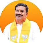 ಬಿ.ವೈ.ವಿಜಯೇಂದ್ರ 