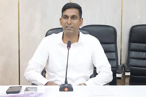 VJP-DC-DR.ANANDA-K