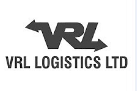 VRL to Ashok Leyland