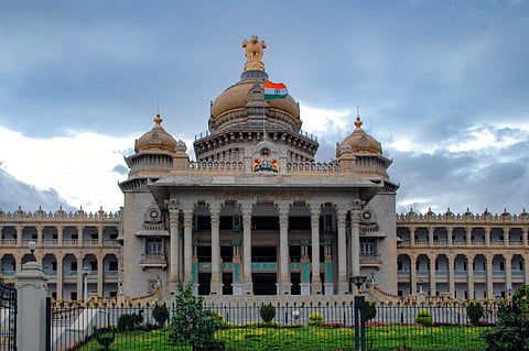 ಕರ್ತವ್ಯ ಆ್ಯಪ್’ಗೆ ಸರ್ಕಾರಿ ನೌಕರರ ವಿರೋಧ