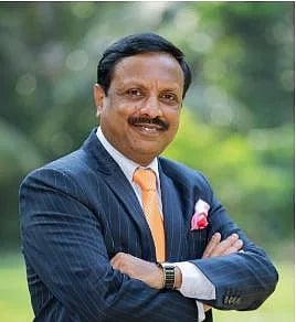 ಐಸಿಎಐ ಮಂಡಳಿಗೆ ವಿನಯ್ ಮೃತ್ಯುಂಜಯ ನಾಮನಿರ್ದೇಶನ