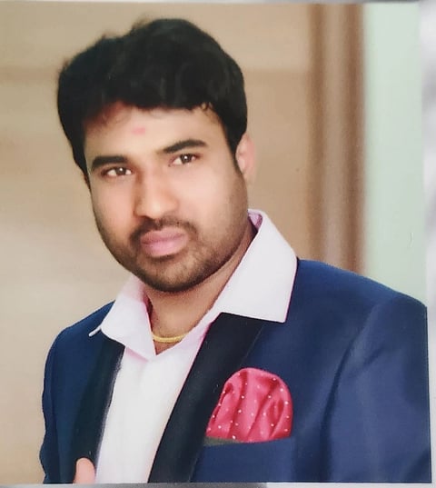 ಕೊಲೆ ಆರೋಪಿಗೆ ಜೀವಾವಧಿ ಶಿಕ್ಷೆ 