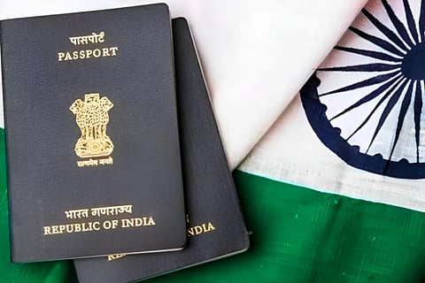 Visa
