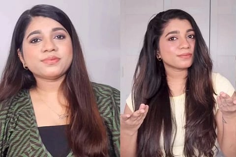  Post Partum Weight Loss (ಸಾಂದರ್ಭಿಕ ಚಿತ್ರ)