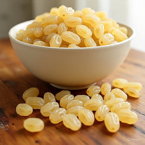 ಆರೋಗ್ಯ ಕಣಜ 
