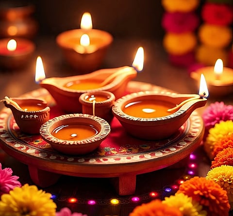ಬಹುತೇಕರಿಗೆ ತಿಳಿದಿಲ್ಲ