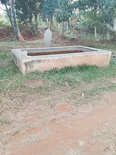 ಜೀವಾಮೃತ ಘಟಕ