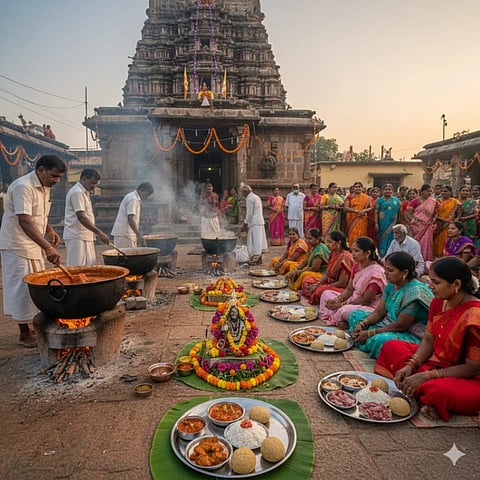 ಸಾಂದರ್ಭಿಕ ಚಿತ್ರ