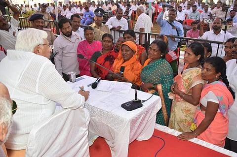 Gadag