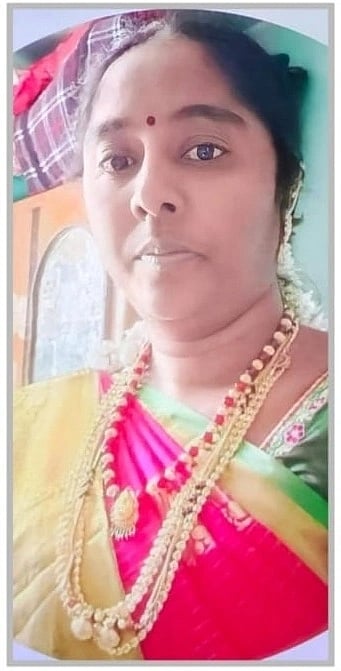 ಶಿವಲೀಲಾ ಸಂಗೊಳ್ಳಿ