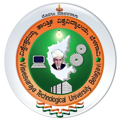 ವಿಟಿಯು