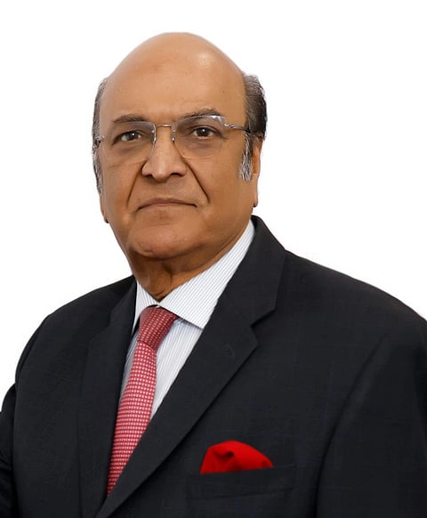 ಡಾ. ಸಿಂಘಾನಿಯಾ