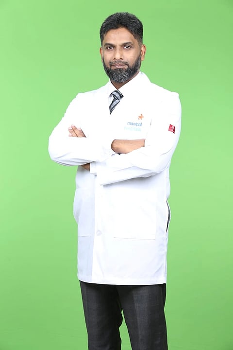 ಮಿದುಳಿನ ಗೆಡ್ಡೆಗಳು ಮತ್ತು ಅಪಸ್ಮಾರ