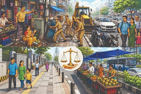 ಜಿಬಿಎ
