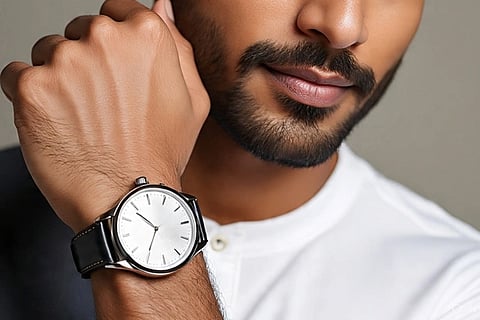 ಸಾಂದರ್ಭಿಕ ಚಿತ್ರ 