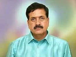  ವೈ.ಎಸ್.ವಿ. ದತ್ತ 
