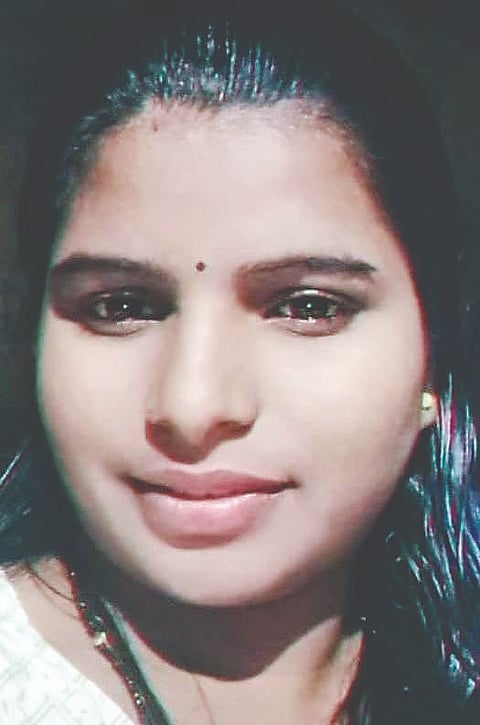 ಯಶೋದಾ