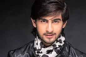 Zaid Khan
