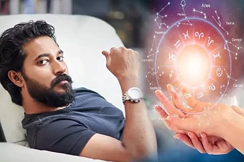 ಸಾಂದರ್ಭಿಕ ಚಿತ್ರ 