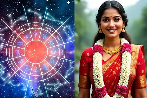 ಸಾಂದರ್ಭಿಕ ಚಿತ್ರ 