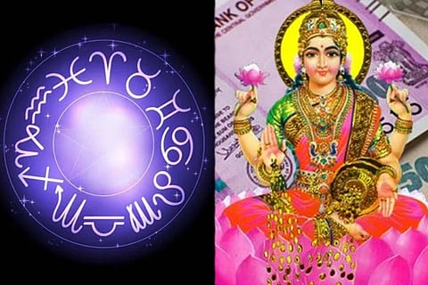 ಸಾಂದರ್ಭಿಕ ಚಿತ್ರ 