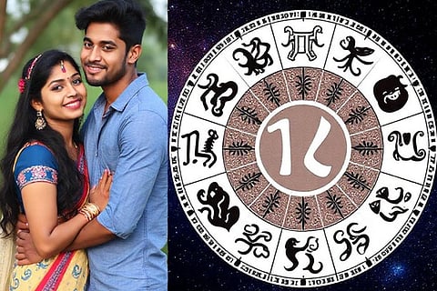 ಸಾಂದರ್ಭಿಕ ಚಿತ್ರ 