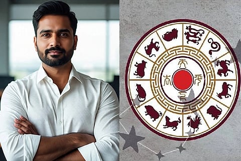 ಸಾಂದರ್ಭಿಕ ಚಿತ್ರ 
