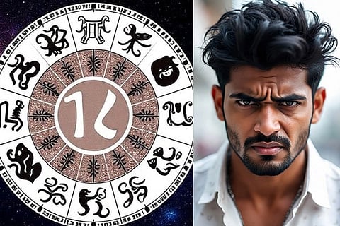 ಸಾಂದರ್ಭಿಕ ಚಿತ್ರ 